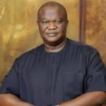 Ajaokuta sole administrator