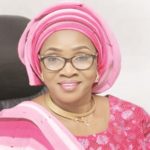 Lagos takes practical steps to reduce COVID-19