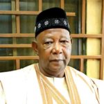 Bauchi ready to conduct free, fair local government election ― Bibi Dogo