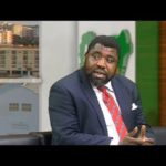 aviation bank to tackle forex, Kila, Uriesi to present key papers at 26th LAAC’s conference, Anthony Kila, young graduates
