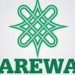 Arewa Youth , AssemblyWe welcome prompt action, Killings of citizens along Abuja/Kaduna by bandits, a national shame, video threatening unity of Nigeria, insecurity, Arewa Professional Forum, APF, sack service chiefs, Northern Group rejects hike, Arewa youths, Arewa Consultative Forum