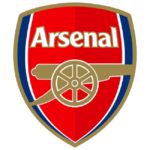 Arsenal, 55 staff