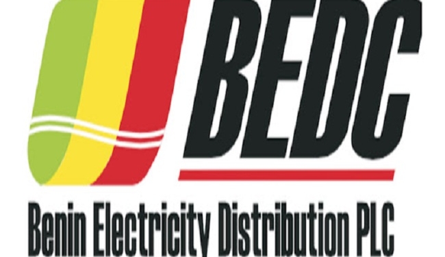 Only 38% of BEDC consumers metered, says NERC, over vandalisation of facilities, BEDC offers debt relief, BEDC, Electricity, Ekiti, We do not owe Ekiti LG