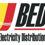 BEDC Management faults takeover, 30 generating firms, 800 MW of electricity, Benin Electricity Distribution Company, BEDC,