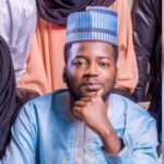 kaduna high court judge