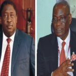 UNILAG visitation panels’ report: FG clears air, suspension of Babalakin and Ogundipe