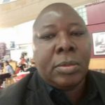 Idowu Oyeleke, Mr Idowu Oyeleke, Agenda as Oyo commissioner for Environment