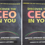 entrepreneurship