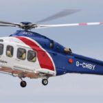 Bristow sacks 100 pilots