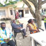 Cross River, CBT