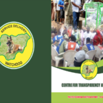 CTA, Election, COVID-19, political parties
