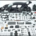 Buying Car Spare Parts Online