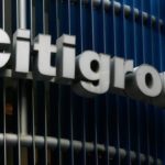 Citigroup