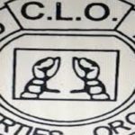 CLO petitions IGP over arrest, CLO, Bridge, Enugu
