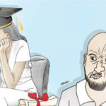 graduate