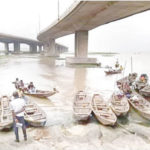 lagos