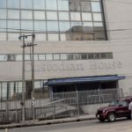 Custodian Investment Plc, UAC of Nigeria Plc, UACN Property Development Company (UPDC) Plc,