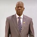 Bichi risks jail term