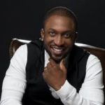 Dare Art Alade, Darey, returns to music, haitus
