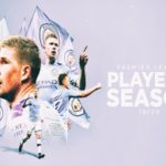 Kevin De Bruyne