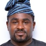 Ondo Assembly suspends lawmaker, lawmaker, Ondo, Leonard Tomide Akinribido, politically motivated, ondo lawmaker