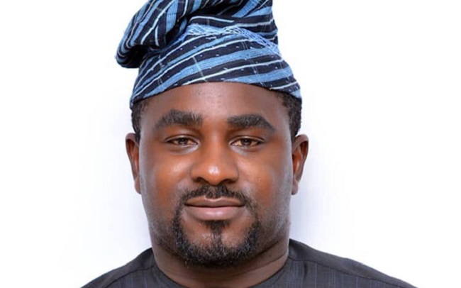 Ondo Assembly suspends lawmaker, lawmaker, Ondo, Leonard Tomide Akinribido, politically motivated, ondo lawmaker