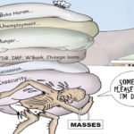 amaechi loans