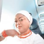 Onaneye urges government