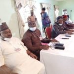 17 Edo lawmakers