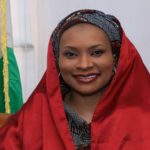 EL-Rufai, breastfeeding, rape, gender-violence