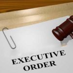 Executive Order 10