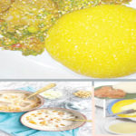 garri