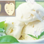 Soursop