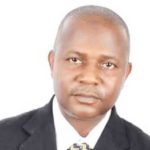 Fatai Adams