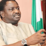 budget open to adjustment, Nigerians not ready to vote, PDP disagrees with Femi Adesina, controversial media bills, GDP, Femi Adesina