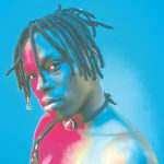 Fireboy