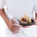 die of suspected food poisoning, Food poisoning kills seven family members in Zamfara, husband develops psychiatric disorder ,
