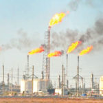 Climate, niger delta host communities, Senate joins demand