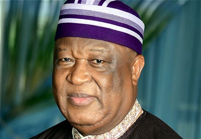 Gemade, APC, PDP