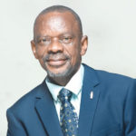 COVID-19 nigeria