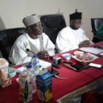 Almajiri, Gombe, education