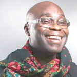  YOU SHOULD NOT MISS THESE HEADLINES FROM NIGERIAN TRIBUNE North May Back Atiku In 2023 — Yakassai •Says APC should pick Southerner as presidential candidate •‘Tinubu better than Buhari who has no plan’ IF former vice president, Atiku Abubakar, contests for the presidency in the next general election in 2023, the majority of the votes from the North will go to him, elder statesman and politician, Alhaji Tanko Yakassai, has said. Yakassai, a former Liaison Officer to former President Shehu Shagari, described both Abubakar and former Lagos State governor, Senator Bola Tinubu, as potential 2023 presidential contenders... Buhari Suspends Babalakin As UNILAG Pro-Chancellor, Sacks Acting Vice-Chancellor President Muhammadu Buhari has suspended the Pro-Chancellor and Chairman of Governing Council of University of Lagos (UNILAG), Dr Wale Babalakin, SAN and the Vice-Chancellor, Professor Oluwatoyin Ogundipe, over the lingering crisis... ‘I Lived As A Beggar. I Begged To Eat, I Begged To Wear Clothes, I Even Begged To Put My Head Under A Roof’ EMMANUELLA Udeh had just finished peeling melon inside the one-storey building she lives in when Saturday Tribune called. Surrounded by a calm environment in Emene, Enugu East Local Government Area of Enugu State, the 39-year-old paraplegic recounted her experience since she was disengaged as a beneficiary of N-Power, a scheme set up by the Federal Government to address the issues of youth unemployment and... We Pay N250,000 Bribe Per Trip, Lagos Truck Owners Cry Out On Monday last week, the Lagos State government staved off a planned strike by the Petroleum Tanker Drivers Association (PTDA) in the state over alleged extortion of its members by security operatives and hoodlums in the course of conducting their lawful business... It’s Sad That Public Servants Depreciate Immediately After Retirement —Osun Ex-HoS, Akinwusi I must tell you that I am one of the saddest people around because having served the government for a good part of one’s life, 35 years, and retiring with nothing to take home is disheartening. Even when such people were still in the active service, their monthly earnings were not sufficient for them. Before I became the HoS, I was always challenged when I saw people retire and discovered that the quality of their lives depreciated... El-Rufai’s Humiliation And Mamman Daura’s Curious London Trip The rescission of the invitation extended to Governor Nasir El-Rufai to speak at the annual conference of the Nigerian Bar Association (NBA) as a consequence of sustained social media pressures from people who are discomfited by his history of intolerance and verbal terrorism against his own people will inflict tremendous violence on the governor’s psychic wellbeing...
