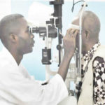 glaucoma eyes