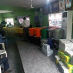 IFAD, Farmers, Taraba, COVID-19