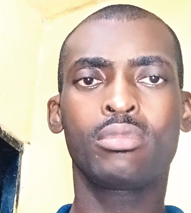 NDDC