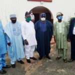 Governing council, Oyo, Seyi Makinde