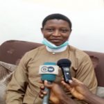 Southern Kaduna crisis