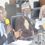 Save private schools, Muslim students condemn