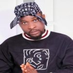 JAY3 Warsoulja