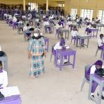 Schools, Kano, COVID-19
